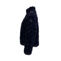  Isolahti Vest afbeelding
