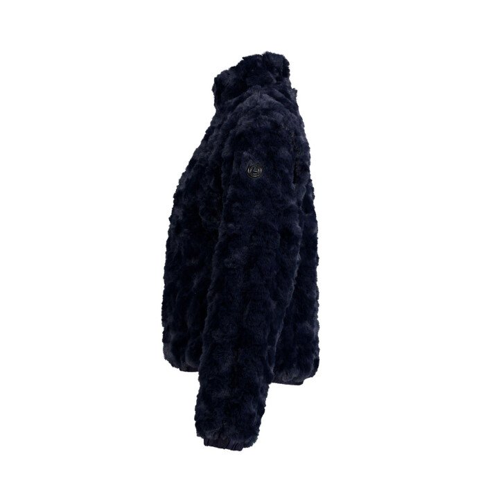  Isolahti Vest afbeelding