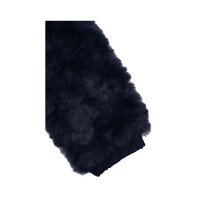  Isolahti Vest afbeelding