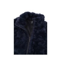  Isolahti Vest afbeelding