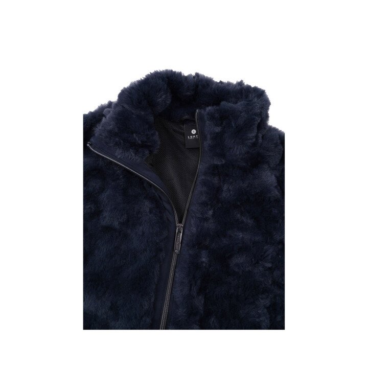  Isolahti Vest afbeelding