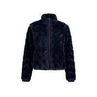  Isolahti Vest afbeelding