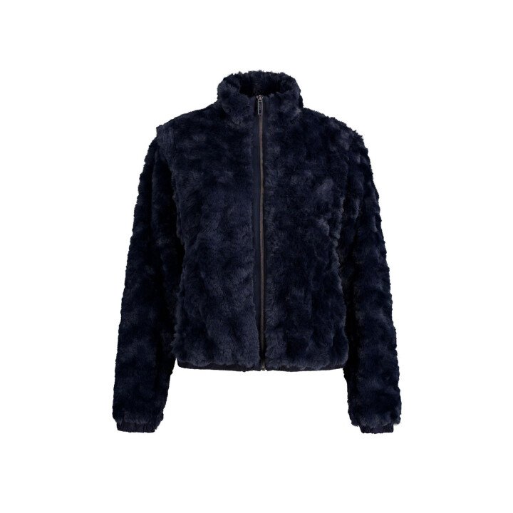  Isolahti Vest afbeelding