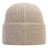  Noukkila Muts afbeelding
