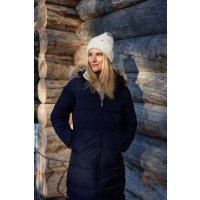  Noukkila Muts afbeelding