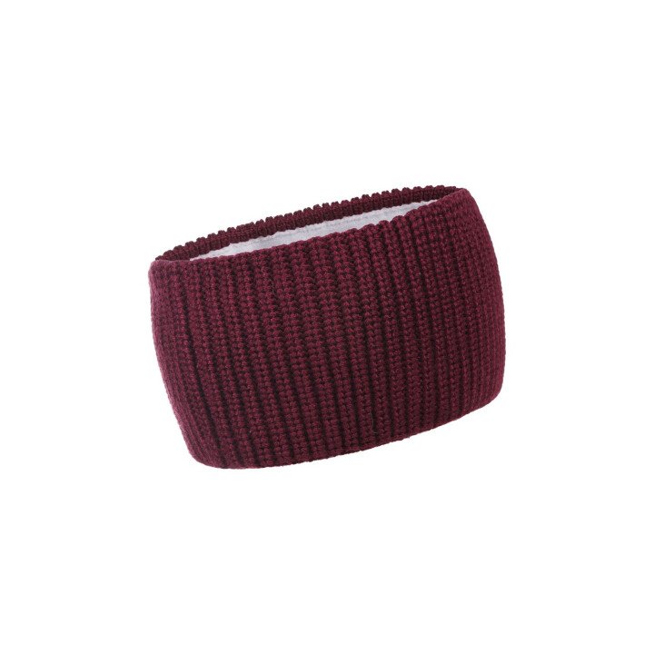  Nummi Headband afbeelding