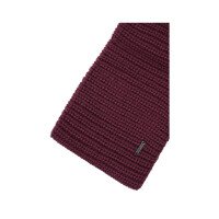  Nummi Headband afbeelding