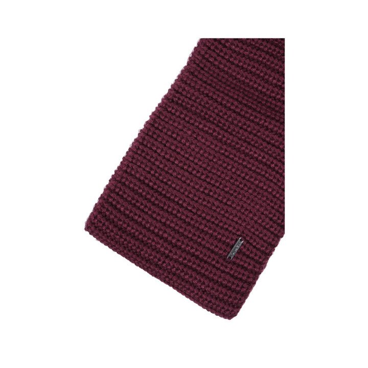  Nummi Headband afbeelding