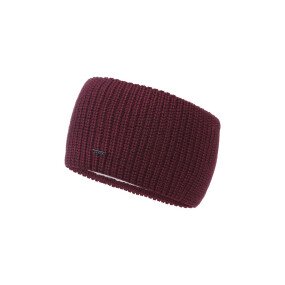  Nummi Headband afbeelding