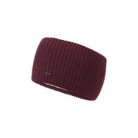  Nummi Headband afbeelding