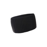  Nummi Headband afbeelding