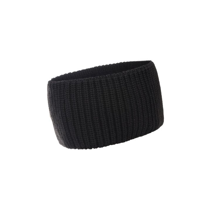  Nummi Headband afbeelding