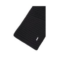  Nummi Headband afbeelding