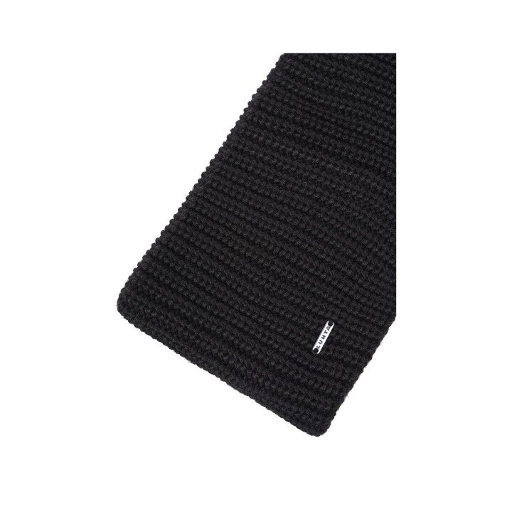  Nummi Headband afbeelding
