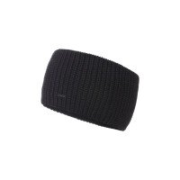  Nummi Headband afbeelding