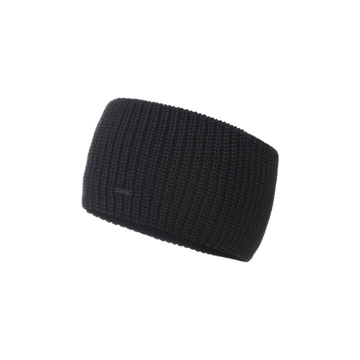  Nummi Headband afbeelding