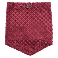  Niuttula Scarf Nekwarmer afbeelding