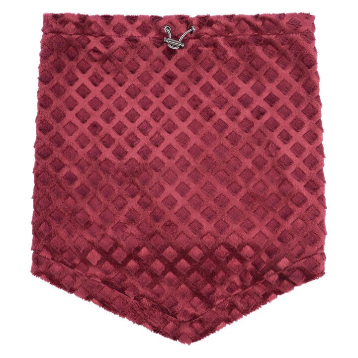  Niuttula Scarf Nekwarmer afbeelding
