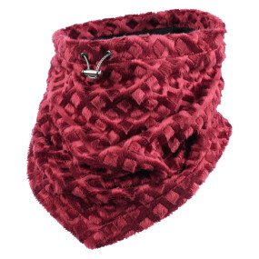  Niuttula Scarf Nekwarmer afbeelding