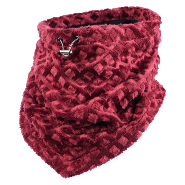  Niuttula Scarf Nekwarmer afbeelding