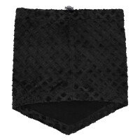  Niuttula Scarf Nekwarmer afbeelding