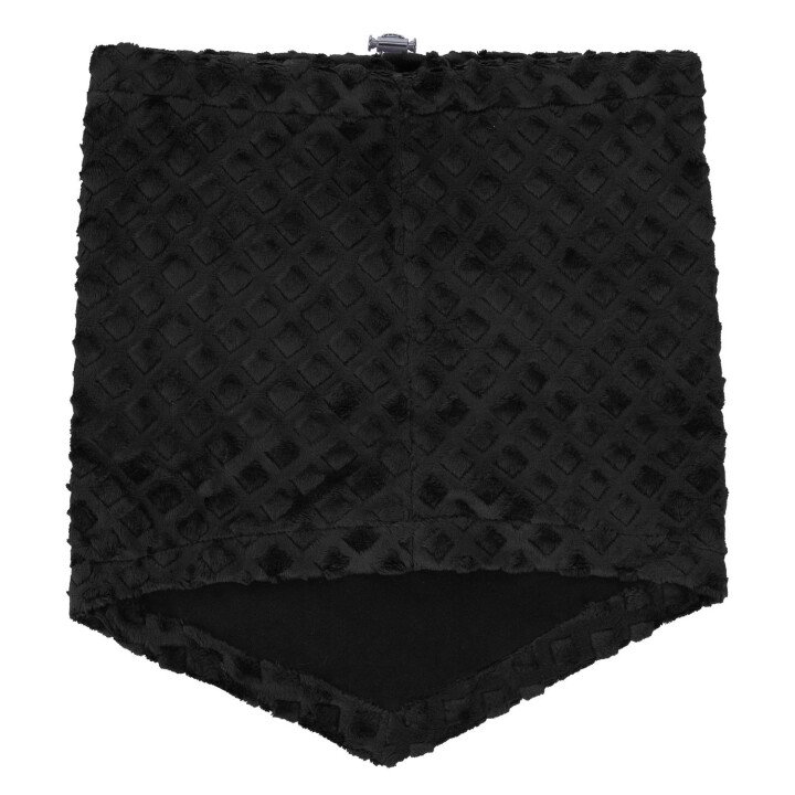  Niuttula Scarf Nekwarmer afbeelding