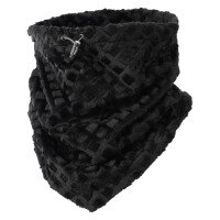  Niuttula Scarf Nekwarmer afbeelding
