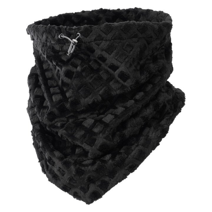  Niuttula Scarf Nekwarmer afbeelding