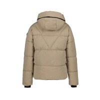  Eiriken Jacket Wms afbeelding