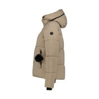  Eiriken Jacket Wms afbeelding