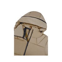  Eiriken Jacket Wms afbeelding