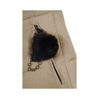  Eiriken Jacket Wms afbeelding