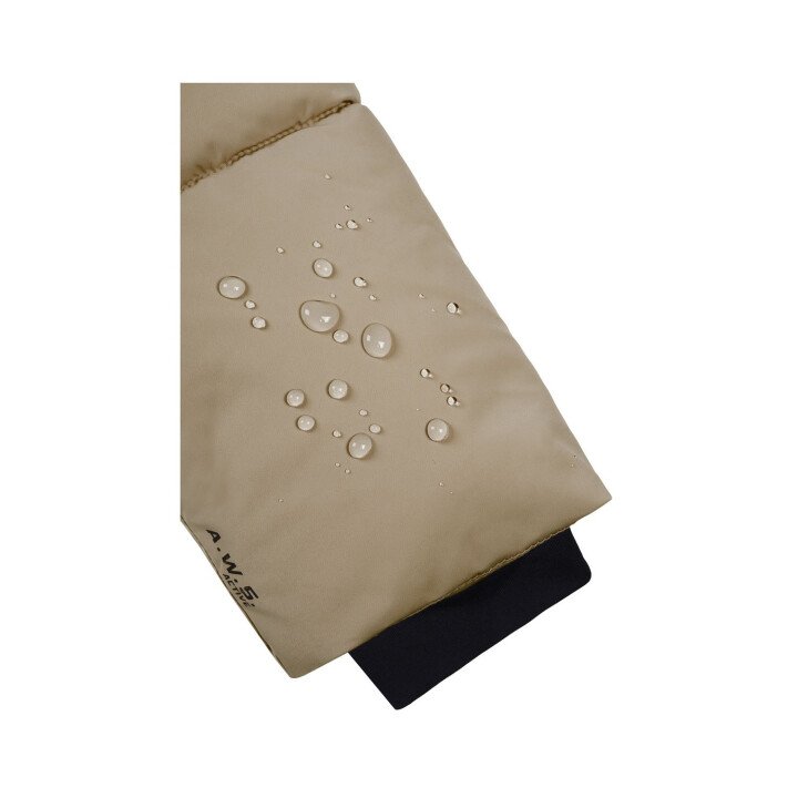  Eiriken Jacket Wms afbeelding