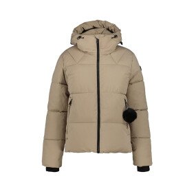  Eiriken Jacket Wms afbeelding