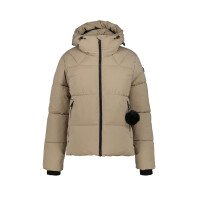  Eiriken Jacket Wms afbeelding