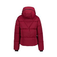  Eiriken Jacket Wms afbeelding