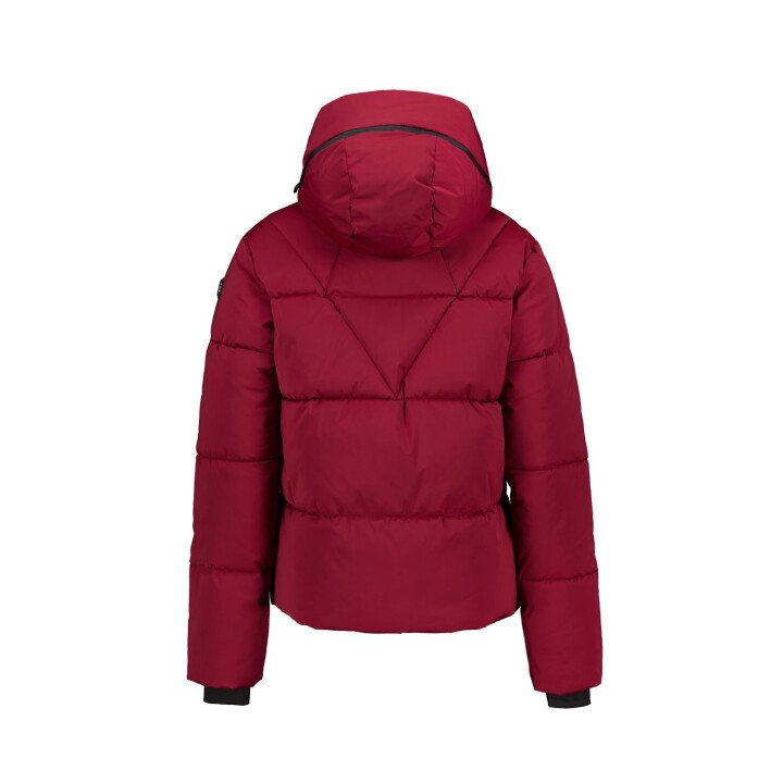  Eiriken Jacket Wms afbeelding