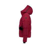  Eiriken Jacket Wms afbeelding