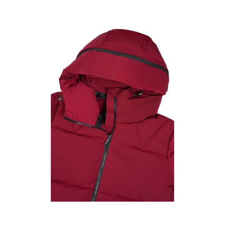  Eiriken Jacket Wms afbeelding