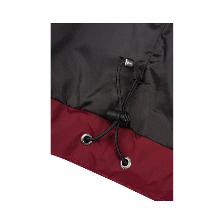  Eiriken Jacket Wms afbeelding