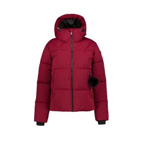  Eiriken Jacket Wms afbeelding