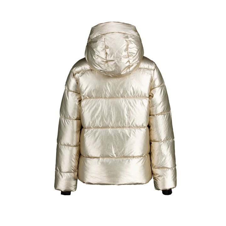  Eiseberg Snow Jacket Wms afbeelding