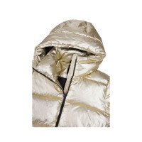  Eiseberg Snow Jacket Wms afbeelding