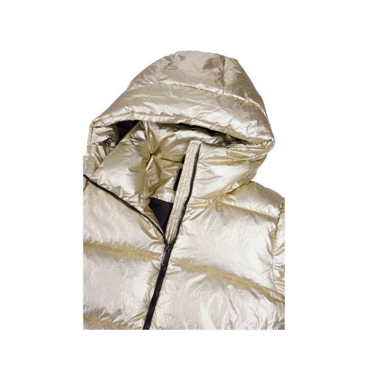  Eiseberg Snow Jacket Wms afbeelding