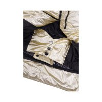  Eiseberg Snow Jacket Wms afbeelding