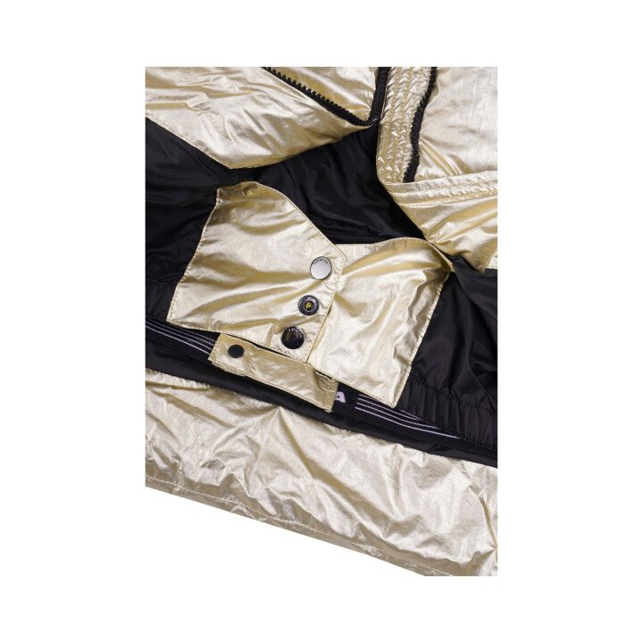  Eiseberg Snow Jacket Wms afbeelding