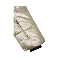  Eiseberg Snow Jacket Wms afbeelding