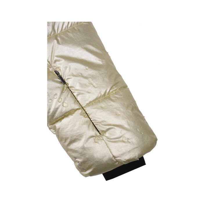  Eiseberg Snow Jacket Wms afbeelding
