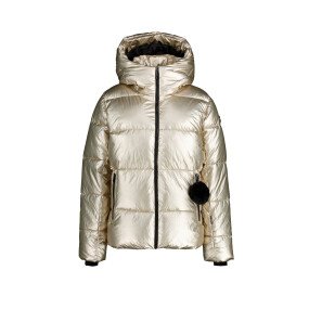  Eiseberg Snow Jacket Wms afbeelding