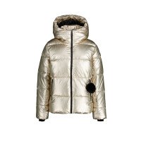  Eiseberg Snow Jacket Wms afbeelding